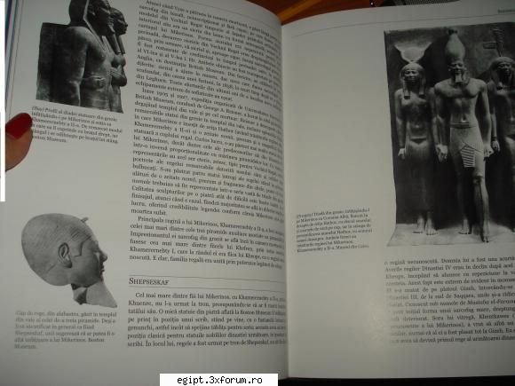 cronica reginelor egiptului poza ,nu prea   ,din cronica faraonilor