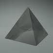 uite o piramida piramide 3d