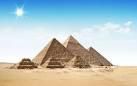 piramidele  de  la  gizeh poze