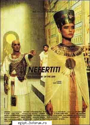 nefertiti sem priest