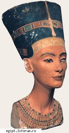 misterul mortii lui regelui tut fbi este preocupat tut?apropo nefertiti iti furnizez imagine pentru Monstru