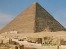 egiptul m-a adus aici mda..imi plac misterele egiptului antic! credetzi dar doar ani totusi imensaa