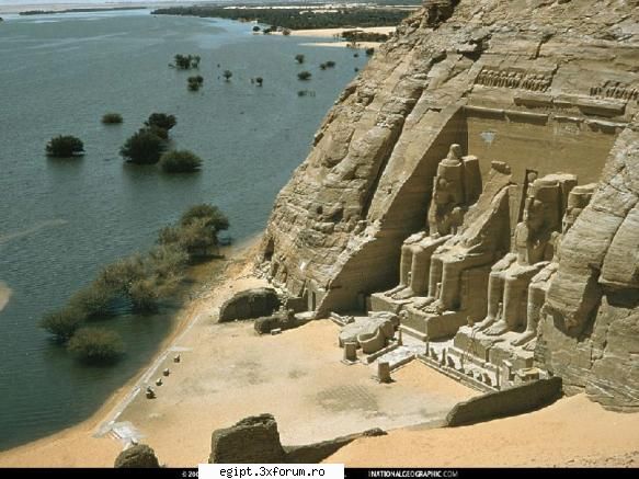 arta egiptului antic egipt