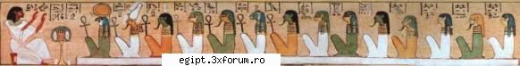 vechii faraoni n-au fost pamanteni poze
