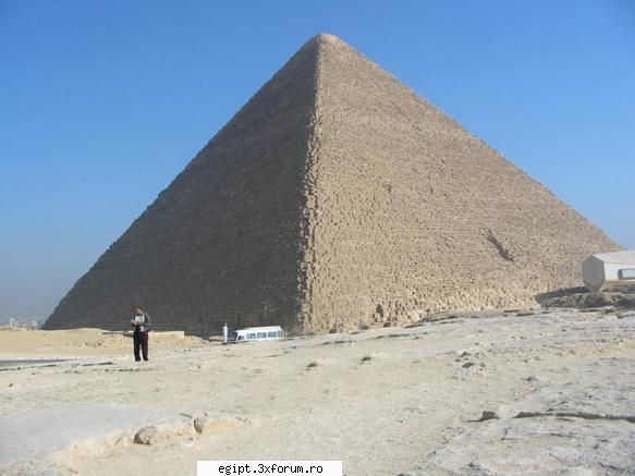 piramidele piramida