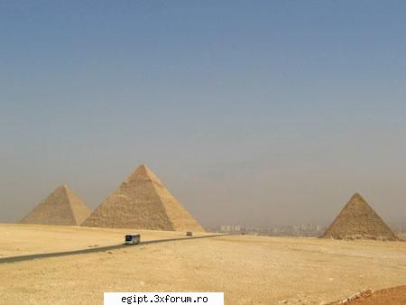 piramidele piramide
