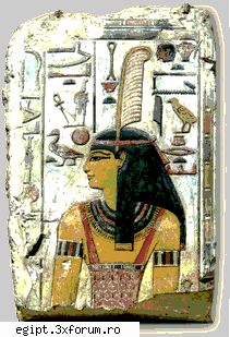 maat the word, maat translates "that which and implies anything that true, ordered, balanced.