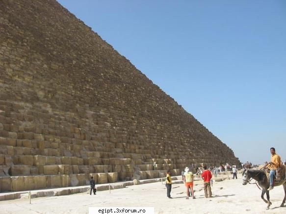 piramidele inca