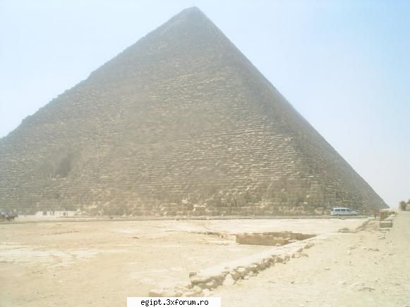piramidele