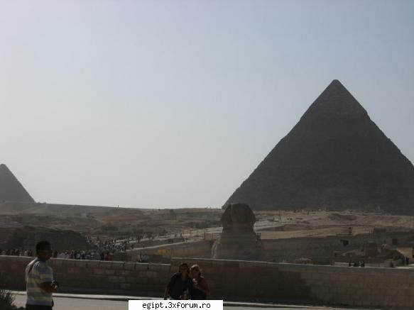 piramidele inca