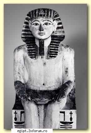 faraoni din perioada imperiului nou amenhotep fiul lui ahmose reginei fost doilea rege dinastiei