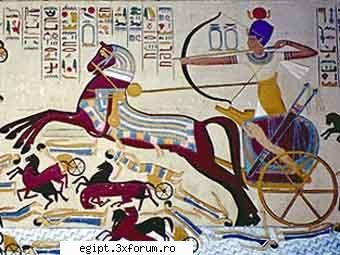 arta egiptului antic