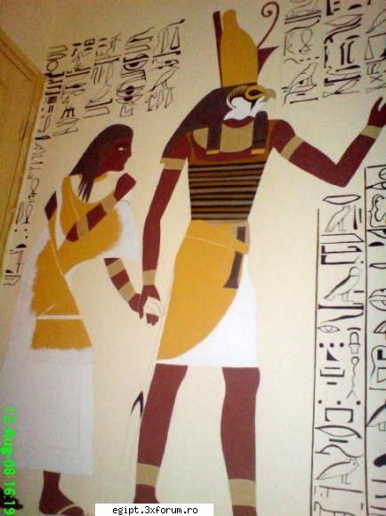 nev poze scene din cartea mortilor egipteni. cei detin poze scene...si poate ajuta rog lua leg sau