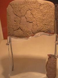 top faraoni egiptului tratatul qadesh. cel mai vechi document acest fel.  despre batalie insa