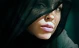 Al cui avatar va place mai mult?? - ladyiulia - Cafeneaua lu' Aton