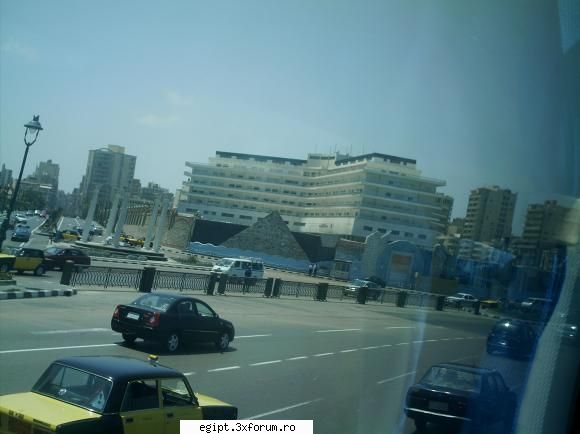 perete decorativ. alexandria - 