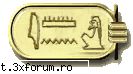 Amon Ra - Ra a fost zeul egiptean al soarelui cunoscut mai - Zeii