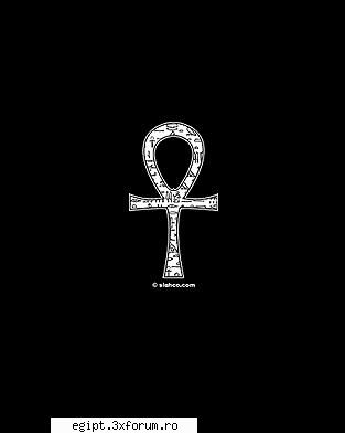 Ankh - just_me_oana - POZE
