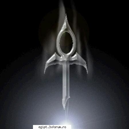 ultima poza seamana mai mult cu seamana cu chestia asta care nu e un ankh :d ankh