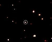 Anul 2012 si Planeta Nibiru - Atlantis citeste aici si ai sa te convigi singur - ENIGME