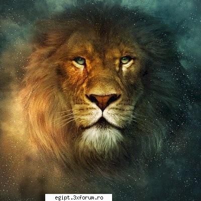 Anul 2012 si Planeta Nibiru - civilizatia sumeriana este cea mai veche de pe - ENIGME