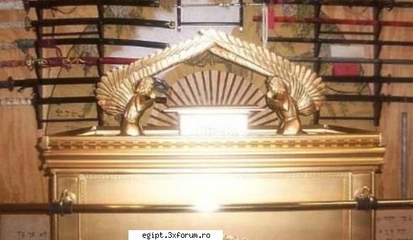 abuna pauolos, patriarhul bisericii ortodoxe din etiopia, a anuntat ca va arata lumii intregi una