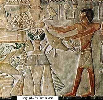 am gasit una dar nu are leg cu avionul doar cu saqqara, umpci ma cam sperie poza , voi ce parere