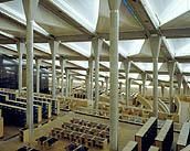 =)inca o poza biblioteca din alexandria