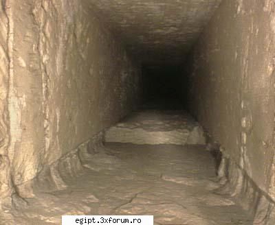 Cate grade are Piramida lui Keops? - ramses cel mare - Piramidele