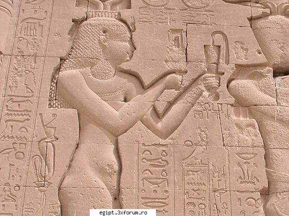 avem egiptene ale cleopatrei inca de la inceputul domniei. cleopatra vii philopator