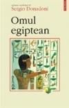 Despre femeia din egiptul antic - Omul egiptean, scrisa de Sergio Donadoni o - Reginele Egiptului antic