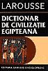 acest dictionar din seria istorie a colectiei larousse ne ofera un foarte concentrat excurs prin