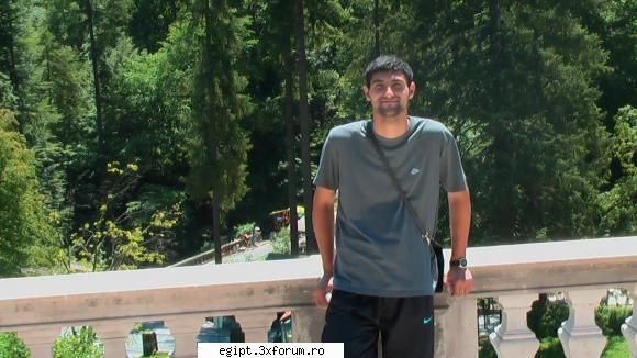 sal... bine v-am gasit!  :hi: faceam sapaturi in timp...