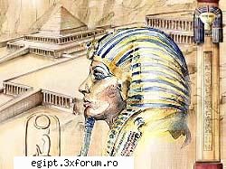 Hatshepsut - setep_ioanak8 - POZE