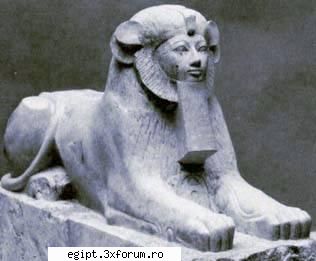 and again hatshepsut