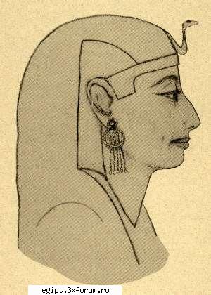 Hatshepsut - and sow much more=>> va las pe voi asta ii ultima - POZE