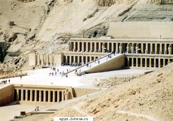 Hatshepsut - Hatshepsut Maatkare Hatshepsut sau Hatchepsut - Reginele Egiptului antic