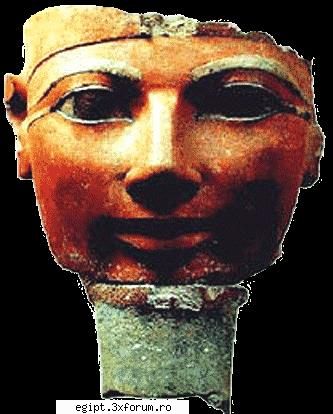 asta e chiar ador:x:x:x hatshepsut