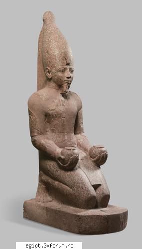 alta hatshepsut