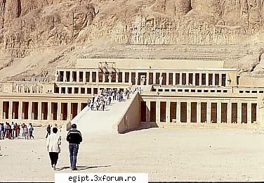 aici: hatshepsut