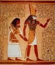 Horus - alexboss45 - POZE