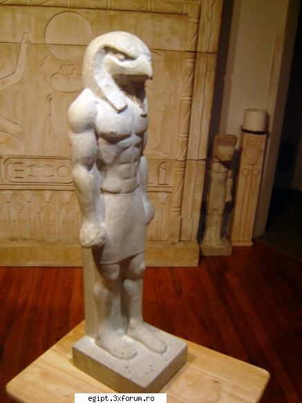 ce mi-as dori-o :-x :-x horus