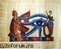 si alta horus