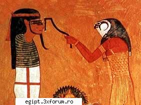 Horus - setep_ioanak8 - POZE