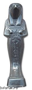 Horus - Horus - POZE