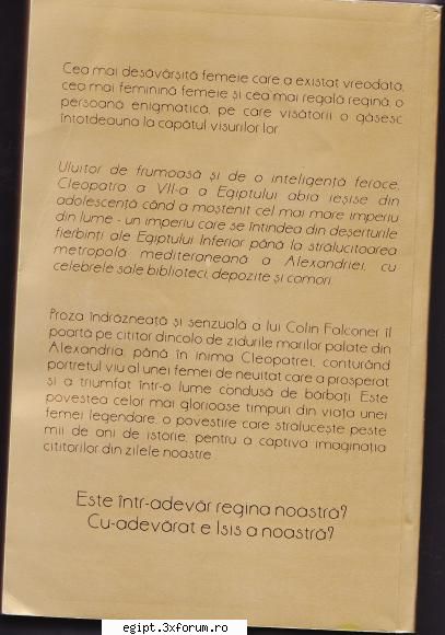 Indragostiti de lectura - Saptamana trecuta am terminat de citit cartea - Cafeneaua lu' Aton
