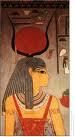 Isis - alexboss45 - POZE