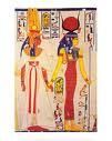 Isis - alexboss45 - POZE