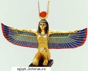 Isis - tentatia hotilor - POZE