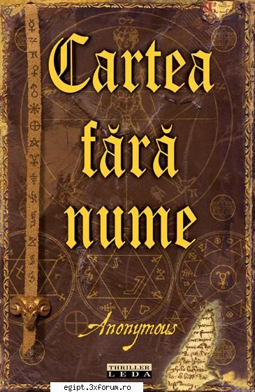 Istoria Piramidelor - Golitiva mintea de informatii inutile, tesute de - Piramidele